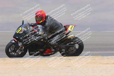 media/Sep-30-2023-SoCal Trackdays (Sat) [[636657bffb]]/Turn 12 Inside Pans (110pm)/